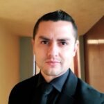 Padre de familia