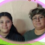 Tere