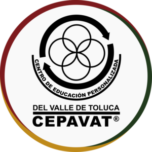 ESCUELA EN TOLUCA CEPAVAT PREESOCLAR PRIMARIA SECUNDARIA