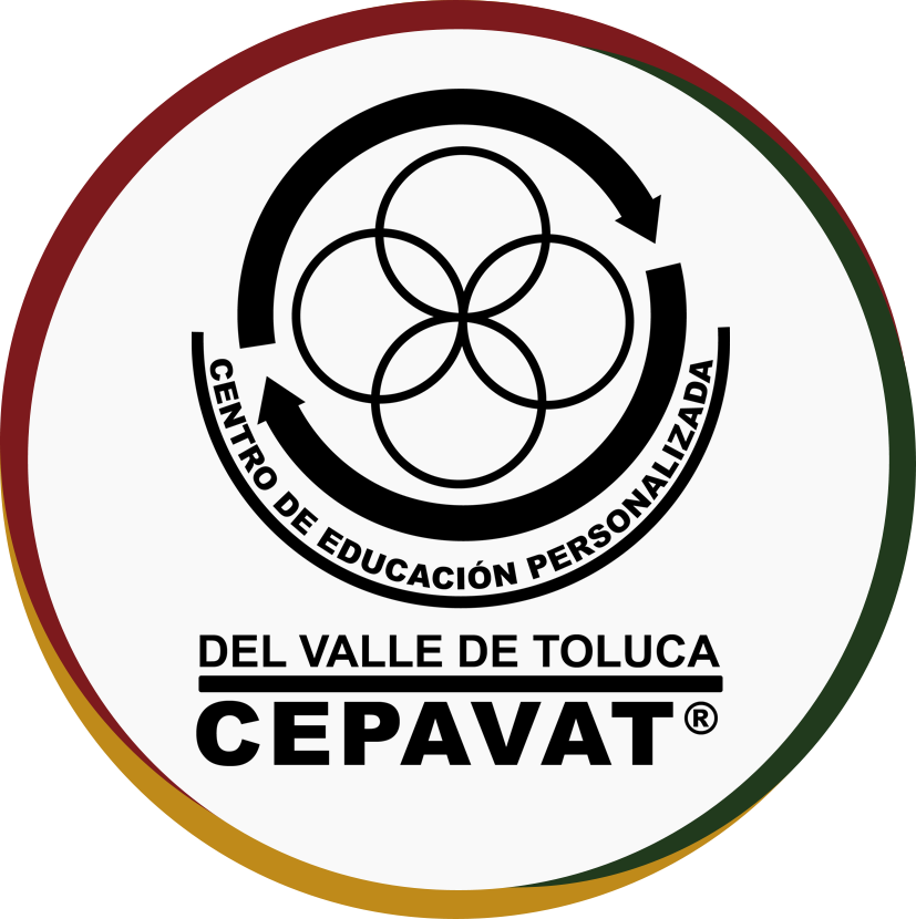 ESCUELA EN TOLUCA CEPAVAT PREESOCLAR PRIMARIA SECUNDARIA
